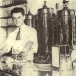 young-anthony-150x150